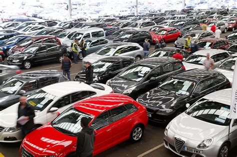 car auctions canberra|Online New & Used Car Auctions .